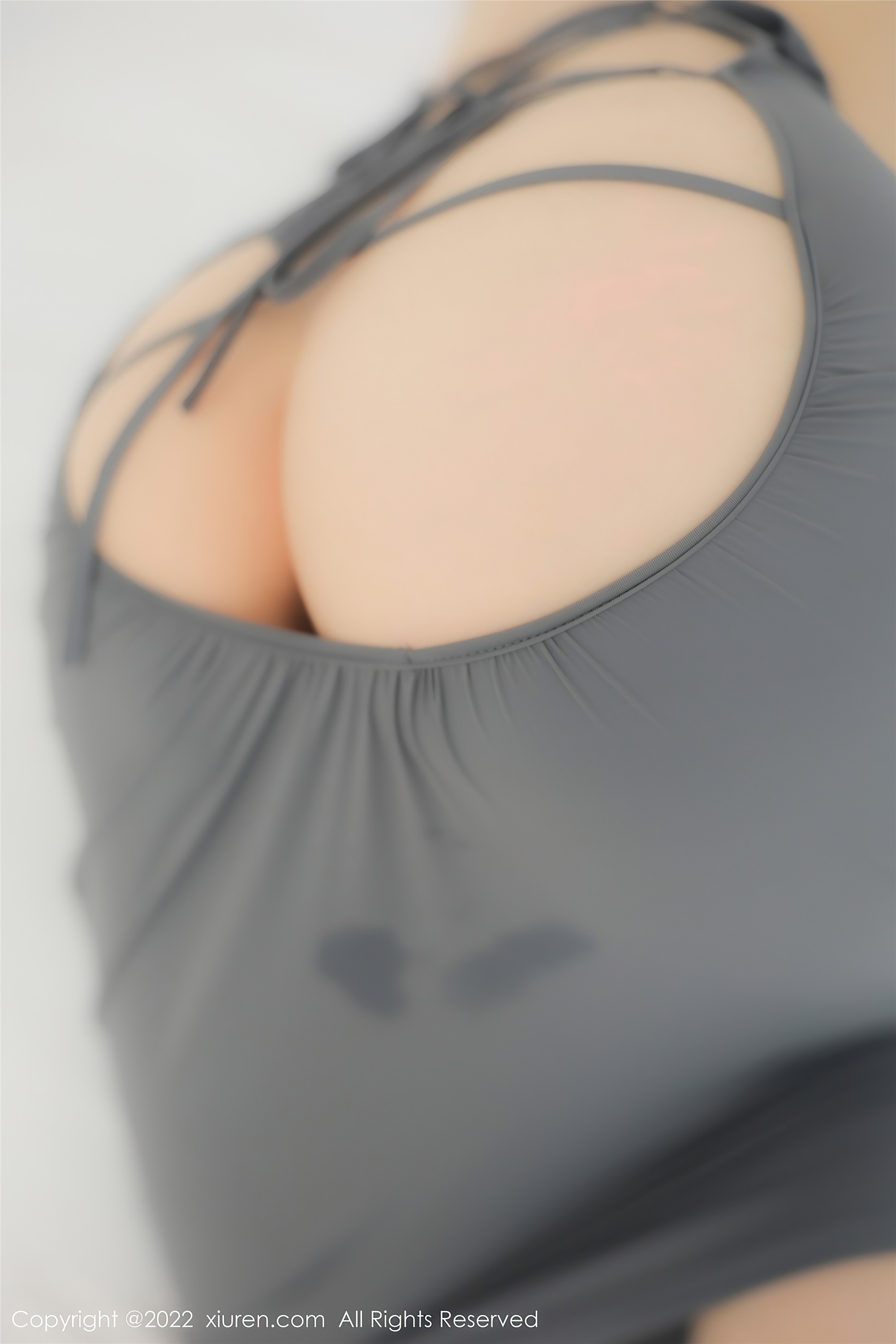 Xiuren秀人网 2022.08.18 NO.5453 小麦是只喵